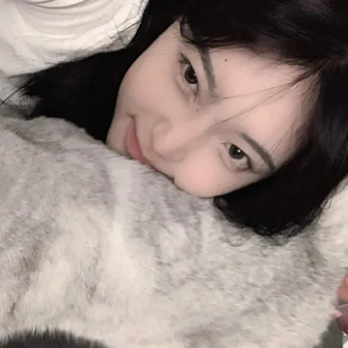 午夜过后