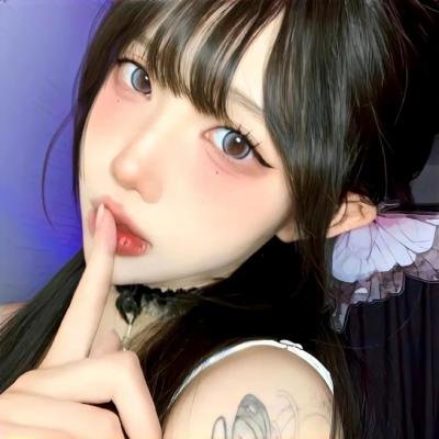 星卡梦少女1花语笔记