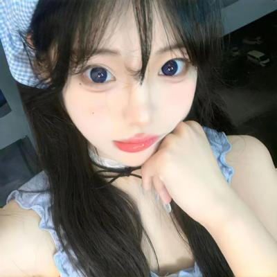 毒枭女煞星