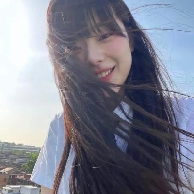 虚拟偶像