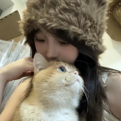 天堂春满