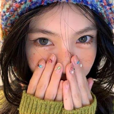 暗恋99天粤语