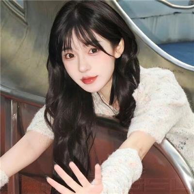 边缘赤子心