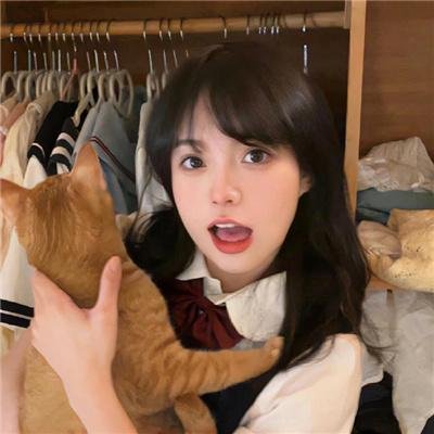 女狱风光