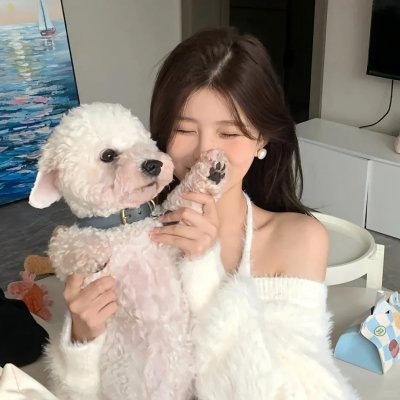 红妻白夫