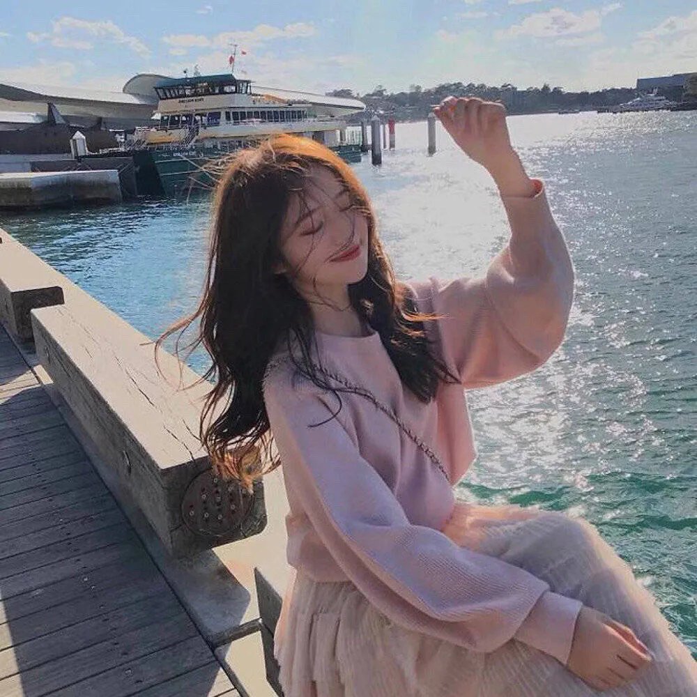 屁滚尿流