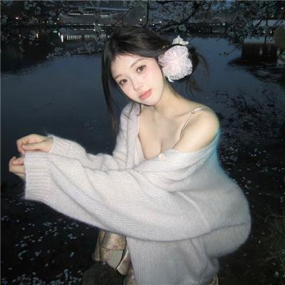 雪迷宫