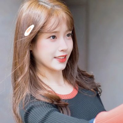 外伤