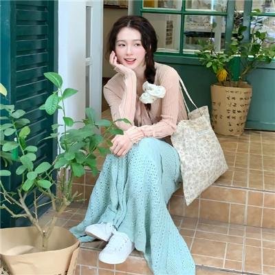 我儿子是恶魔