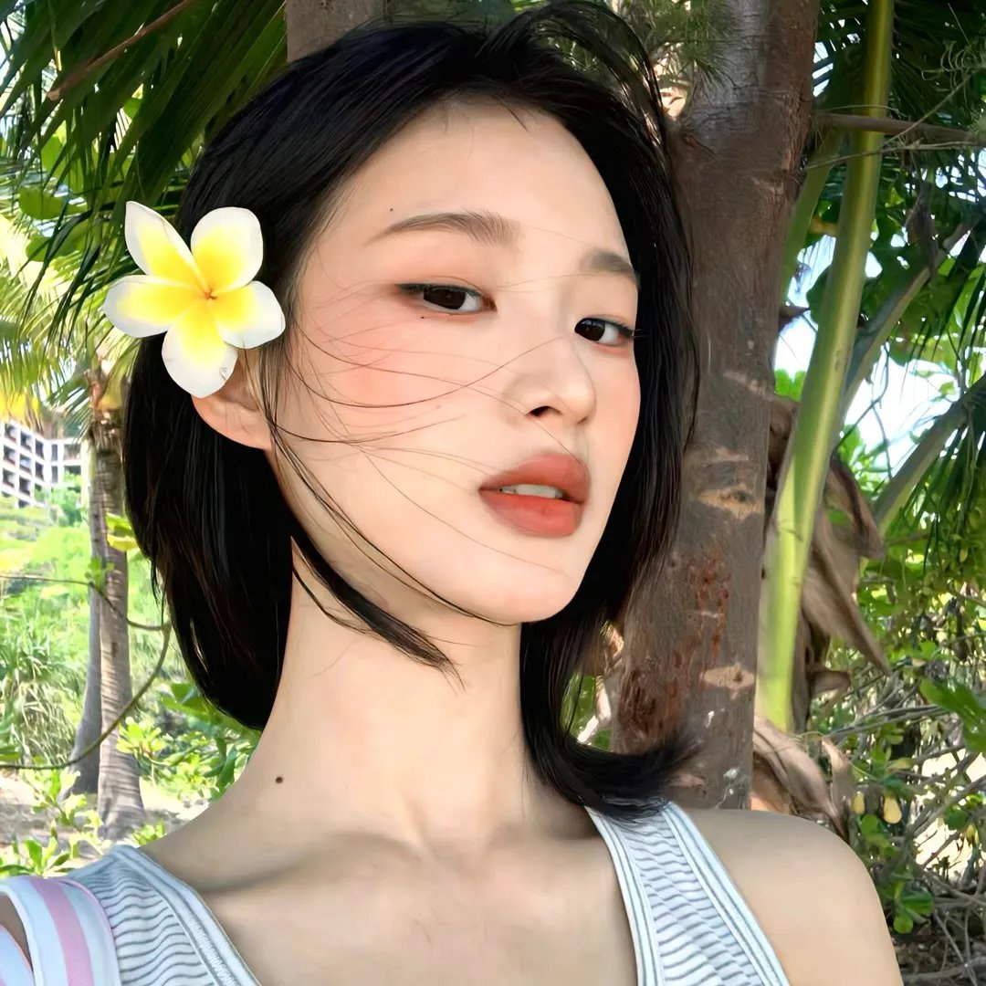 中国式相亲第一季