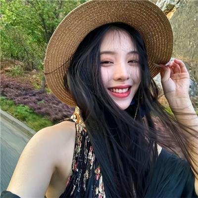 爱莲妹妹