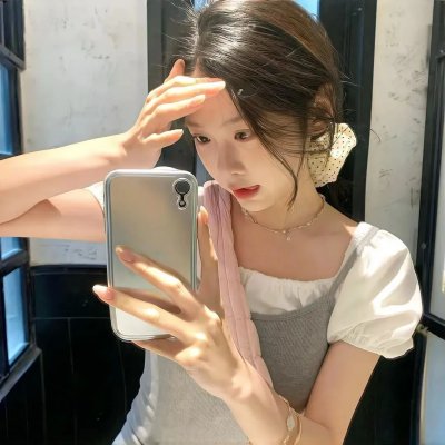 湘女萧萧