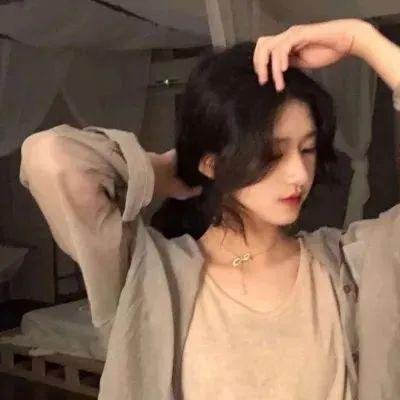 法证先锋5粤语