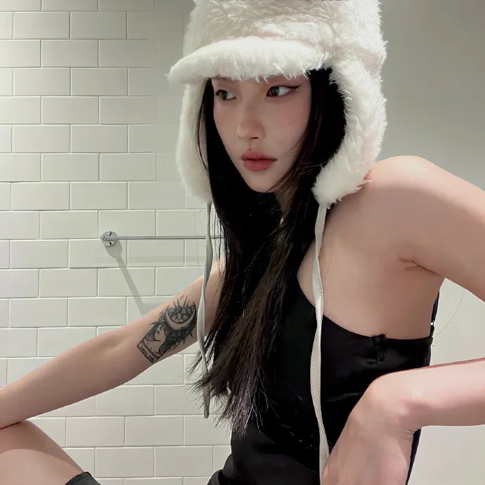 魔力女管家特别篇