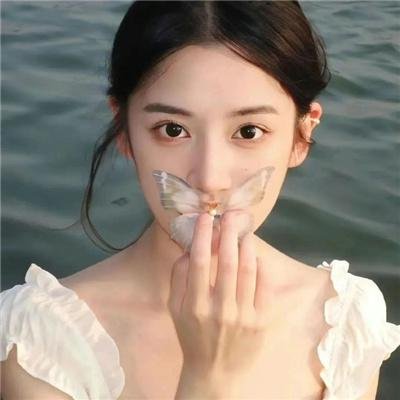 甜美爱丽丝
