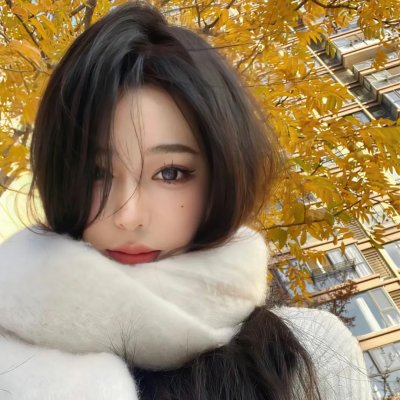 纽约