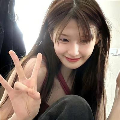 欲海荡娃