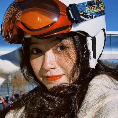 切罗基大街的房子