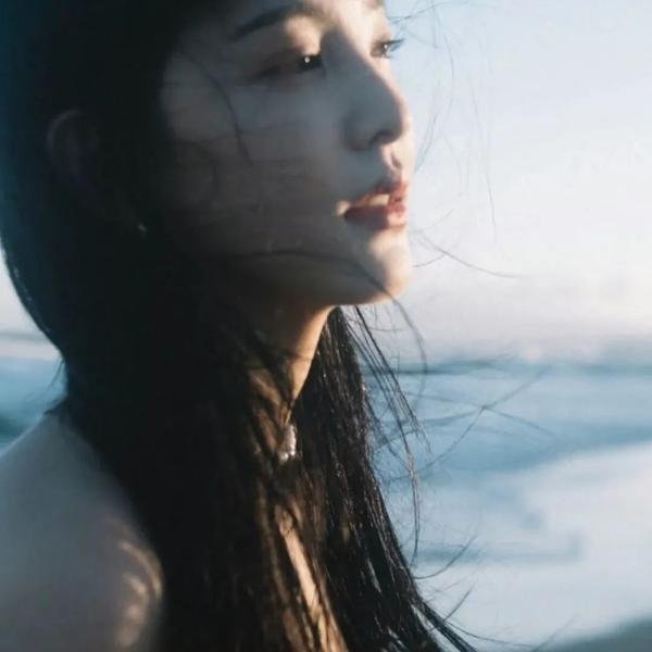 尾刺