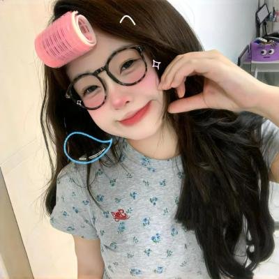 吉普赛女王