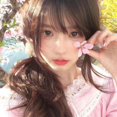 我的朋友圈