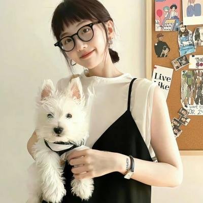 蛇蝎美人心