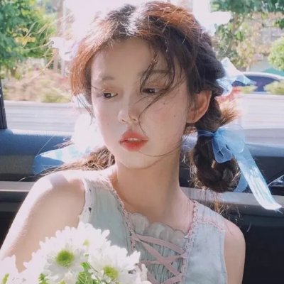 春风又绿江南岸