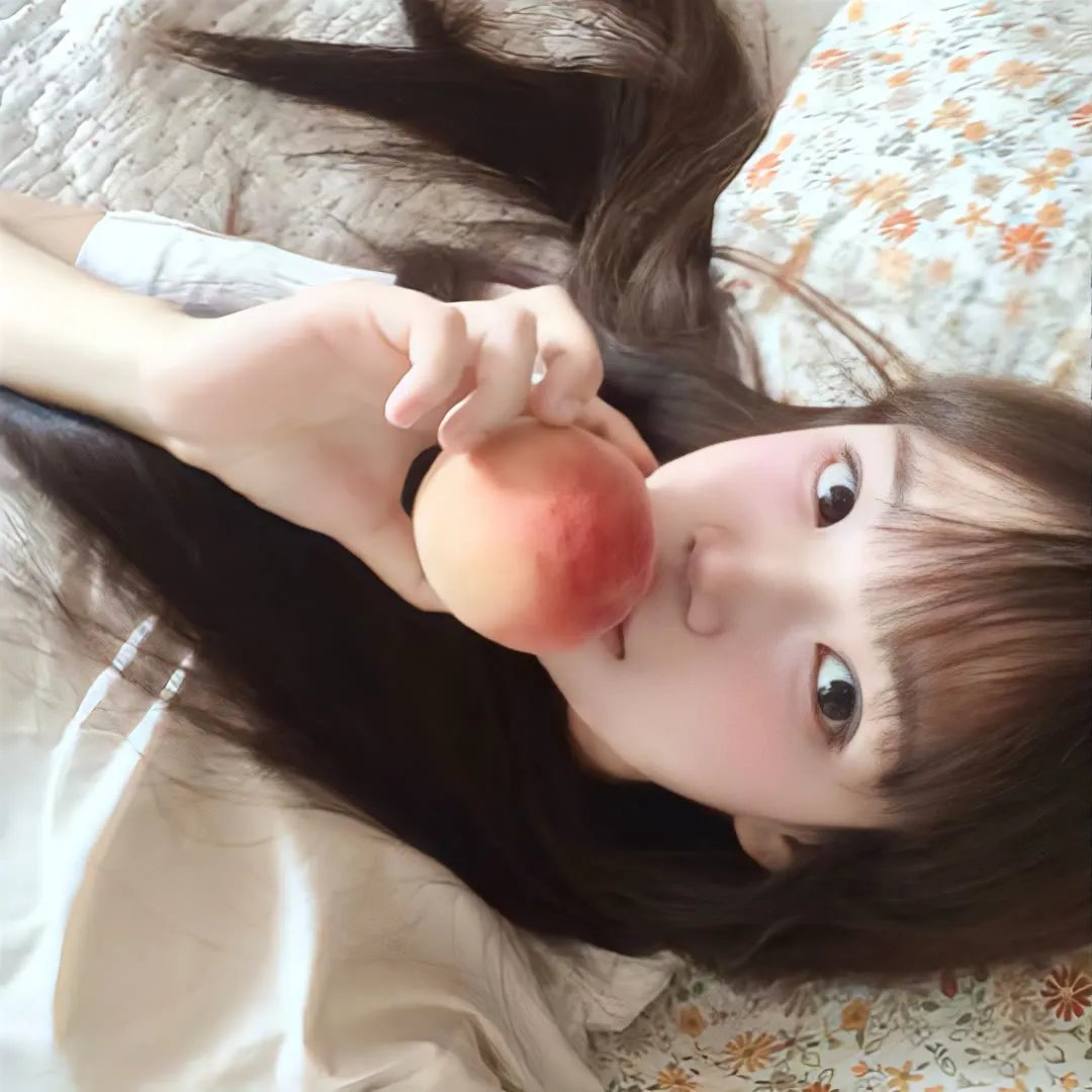 战旗如画