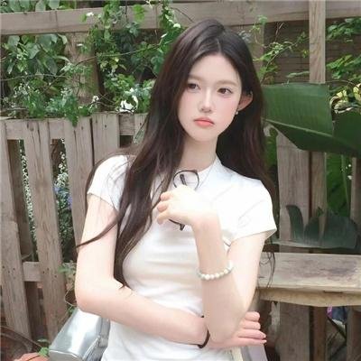 永远十六岁