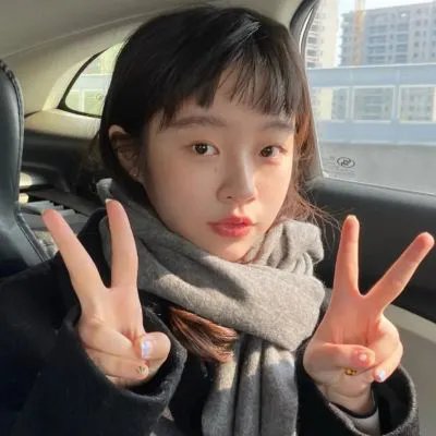 杜拉拉之似水年华
