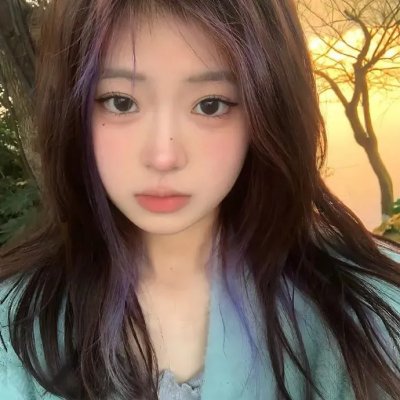 阿诗玛新传