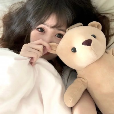 女伶们